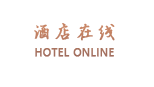 梅州金富豪酒店